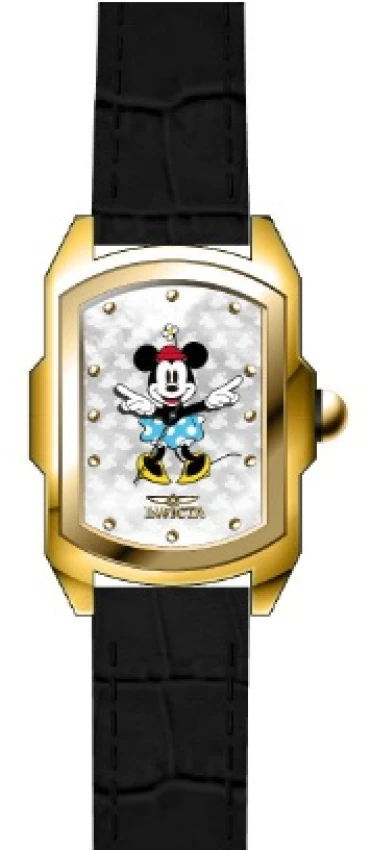 Disney model 25790 | Invictawatch