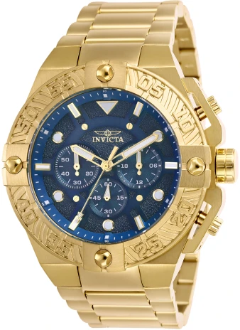 Pro Diver model 25829 | Invictawatch