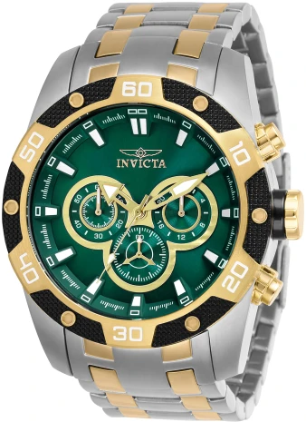 スマスビート Speedway model 25844 | Invictawatch