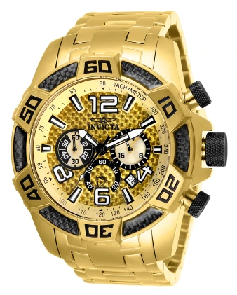 Pro Diver model 23699 | Invictawatch