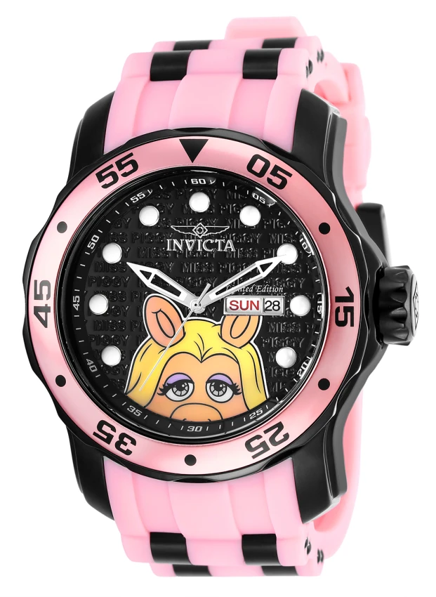 オリンピック　ピンバッチ　アメリカ　ベルギー　スロベニア オリンピック ピンバッチ アメリカ ベルギー スロベニア Pins