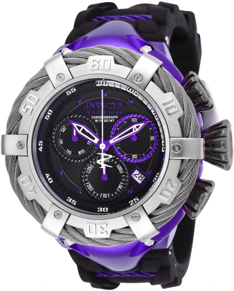 catalogshot_m.webp?1759088332