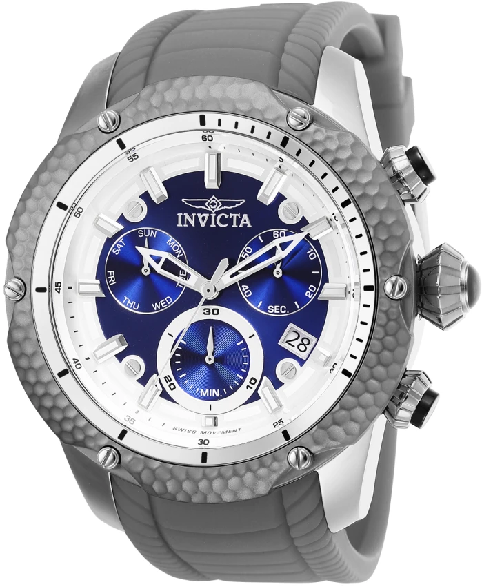 Venom model 25971 | Invictawatch