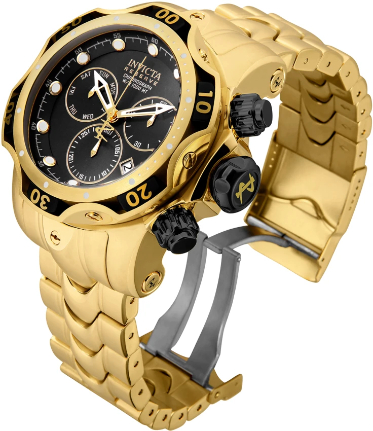 Reserve model 25979 | Invictawatch