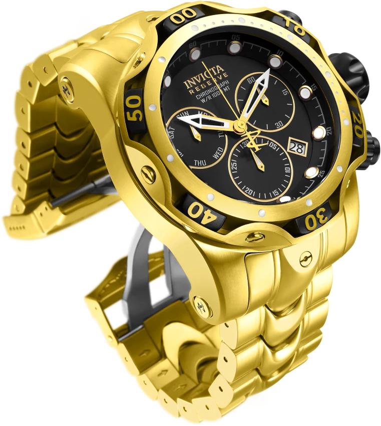 Reserve model 25979 | Invictawatch