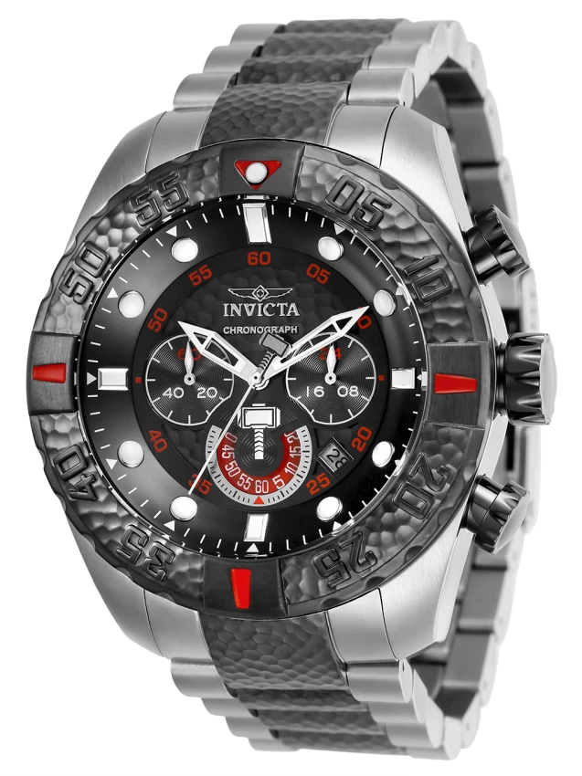 ロードスター　帆　ジャンク品 Marvel model 25984 | Invictawatch