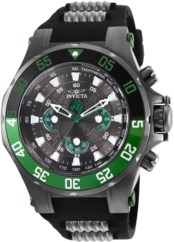 Marvel model 25986 | Invictawatch