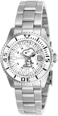 Character Collection model 26032 | Invictawatch