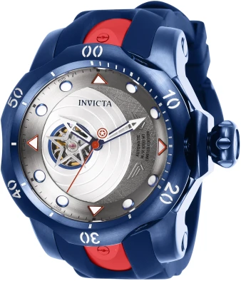 Marvel model 26062 | Invictawatch