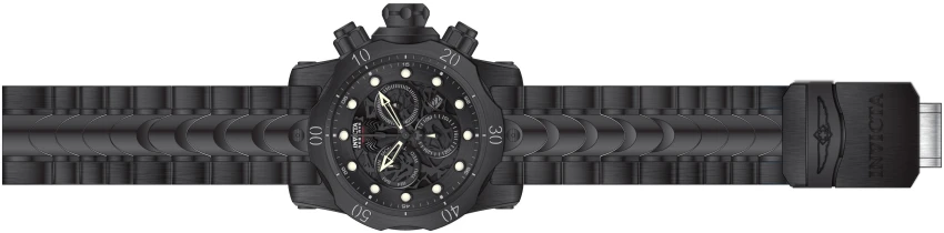 Marvel model 26065 | Invictawatch