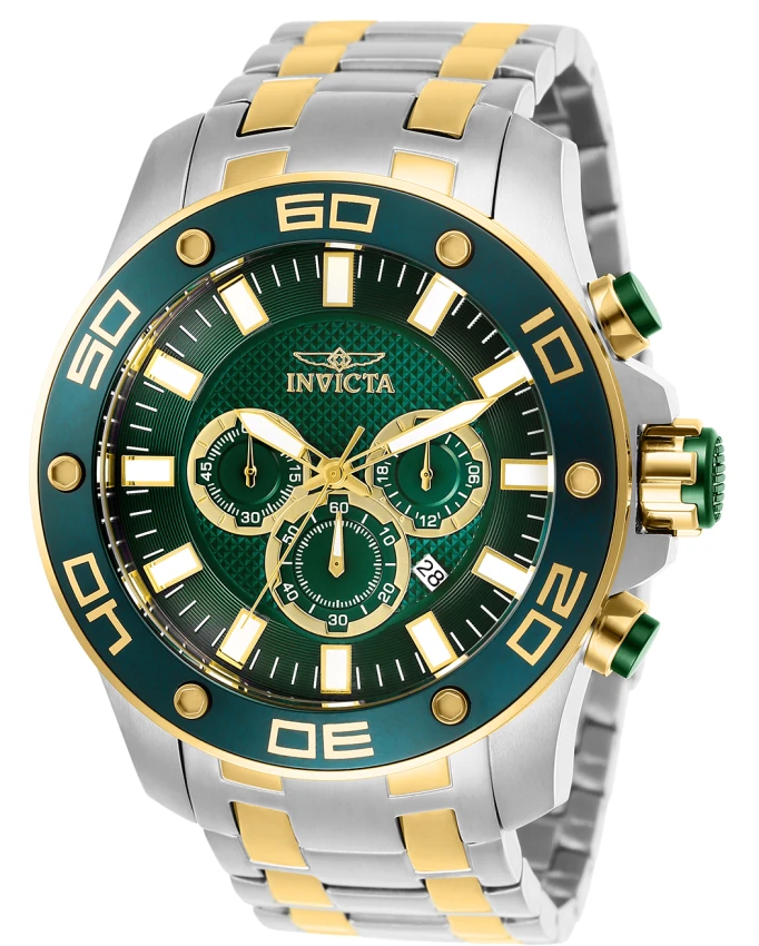 Pro Diver model 26083 | Invictawatch Pro Diver model 26083 | Invictawatch