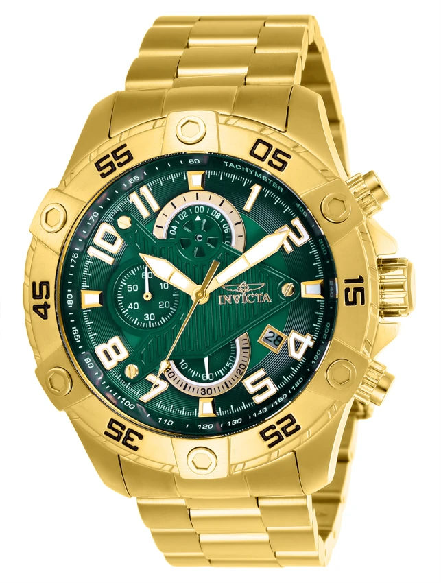 S1 Rally model 26096 | Invictawatch