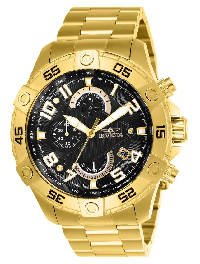 S1 Rally model 26097 | Invictawatch