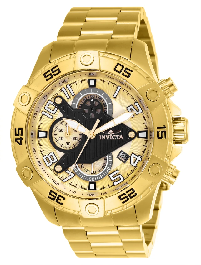 S1 Rally model 26098 | Invictawatch