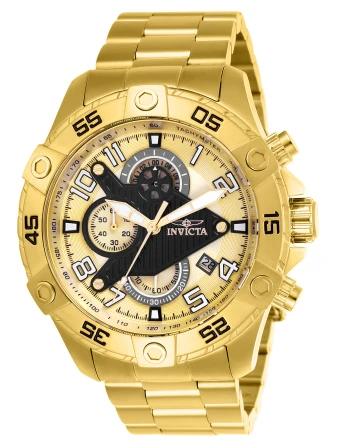 catalogshot_m.webp?1759088391