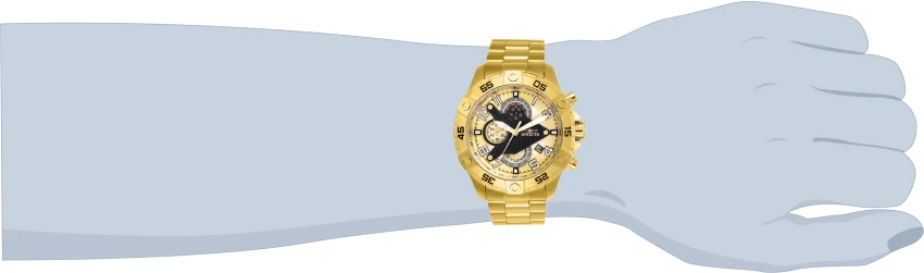 S1 Rally model 26098 | Invictawatch