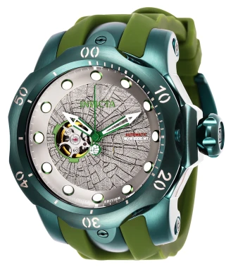 Marvel model 26118 | Invictawatch Marvel model 26118 | Invictawatch