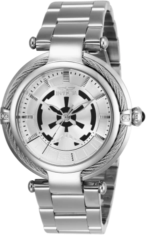 Star Wars model 26122 | Invictawatch