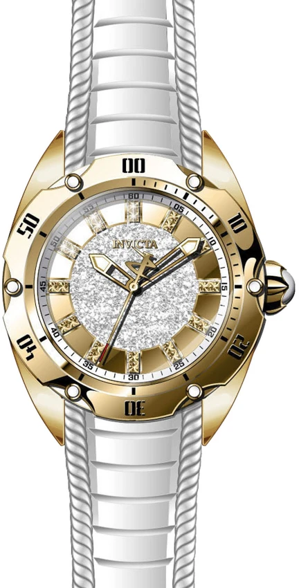 Venom model 26147 | Invictawatch