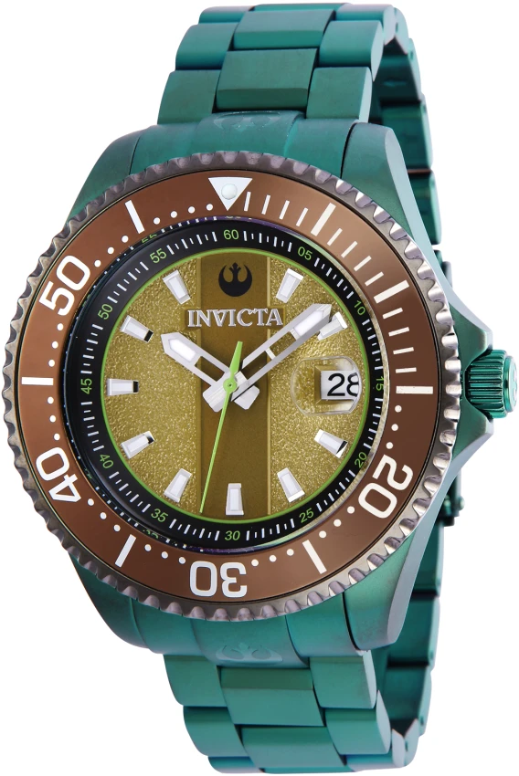 Star Wars model 26168 | Invictawatch