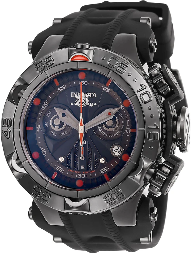 Star Wars model 26171 | Invictawatch