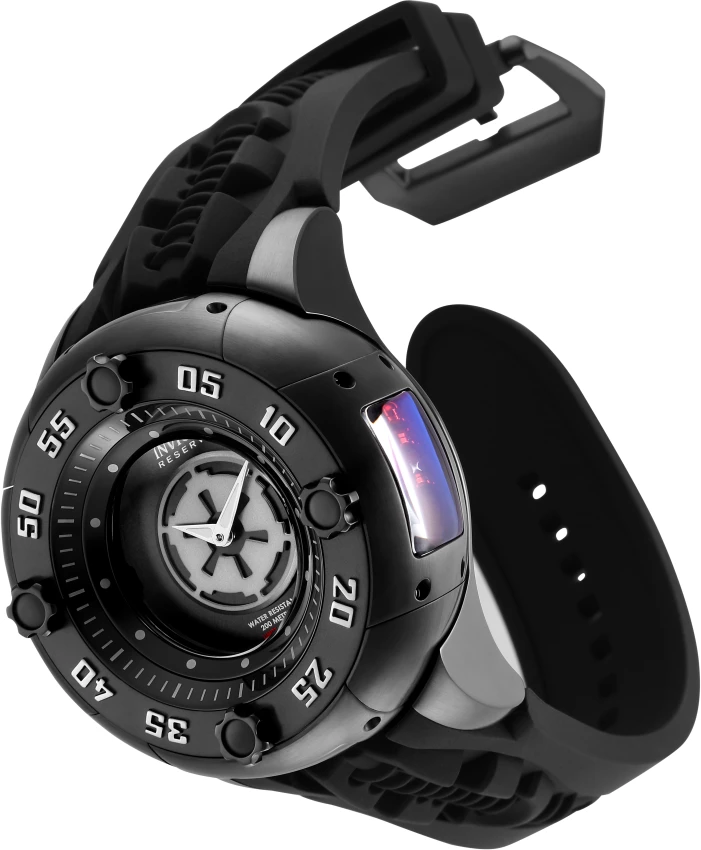 Star Wars model 26174 | Invictawatch