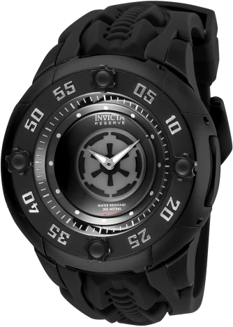 Star Wars model 26174 | Invictawatch