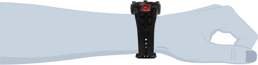 Star Wars model 26174 | Invictawatch