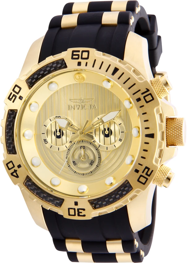 Star Wars model 26179 | Invictawatch
