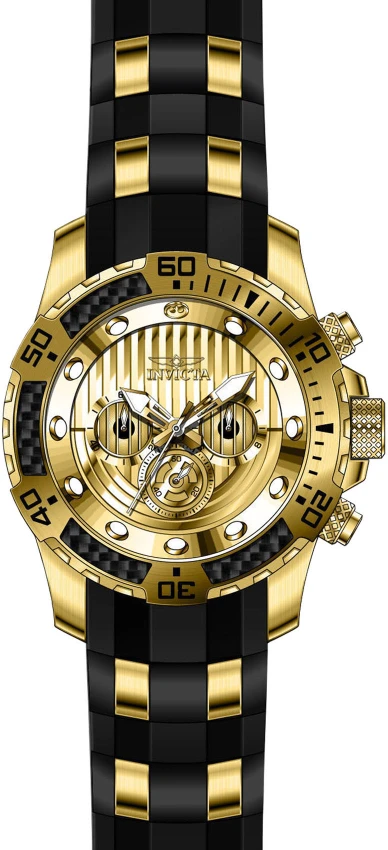 Star Wars model 26179 | Invictawatch