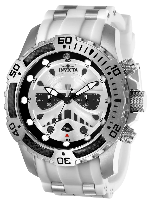 Star Wars model 26183 | Invictawatch