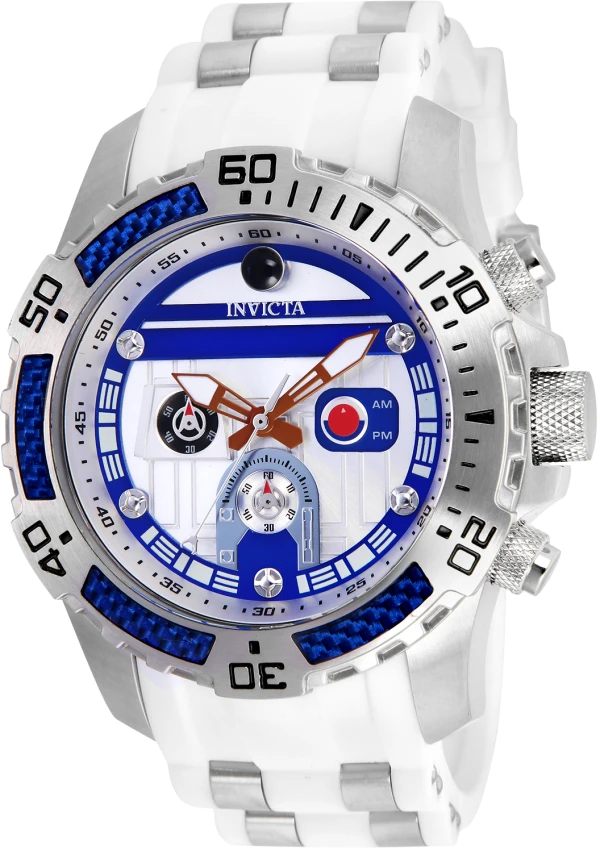 Star Wars model 26184 | Invictawatch