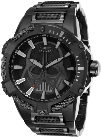 Star Wars model 27117 | Invictawatch