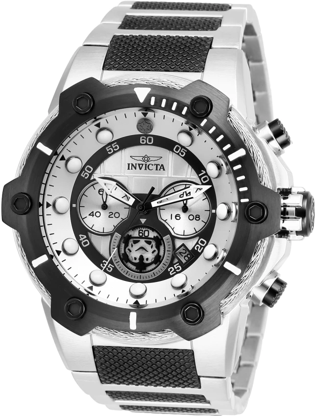 Star Wars model 26208 | Invictawatch
