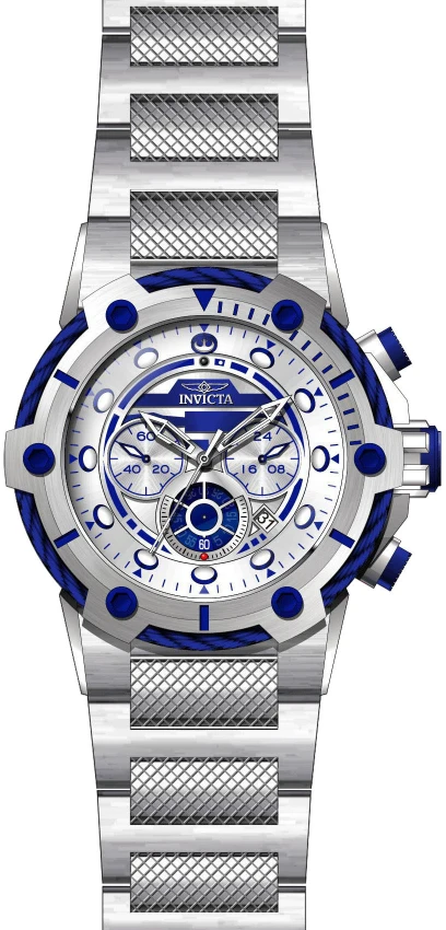 Star Wars model 26220 | Invictawatch