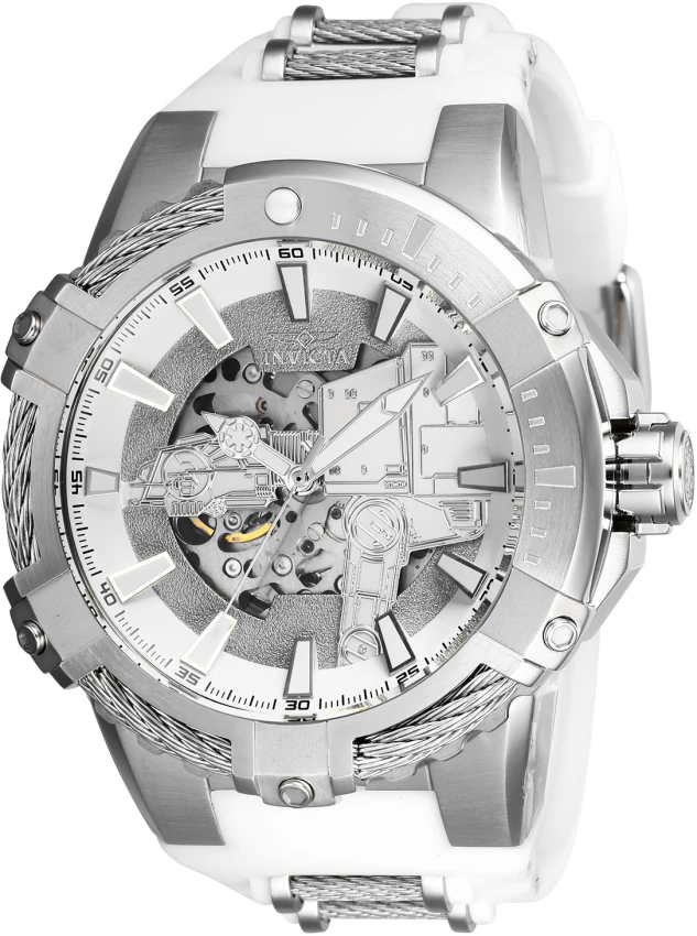 Star Wars model 26222 | Invictawatch