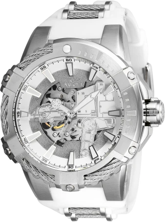 Star Wars model 26222 | Invictawatch