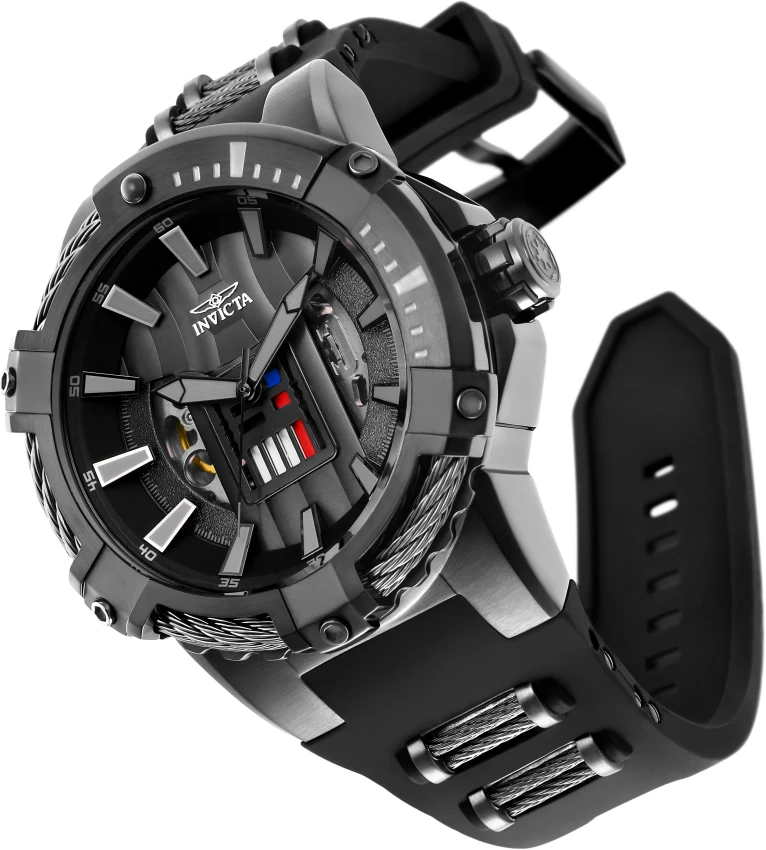 Star Wars model 26223 | Invictawatch