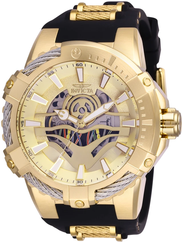 Star Wars model 26224 | Invictawatch