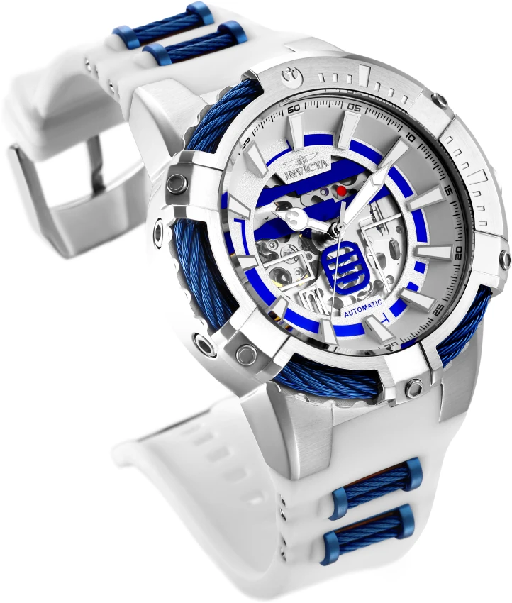 Star Wars model 26225 | Invictawatch