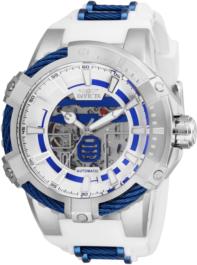 Star Wars model 26225 | Invictawatch
