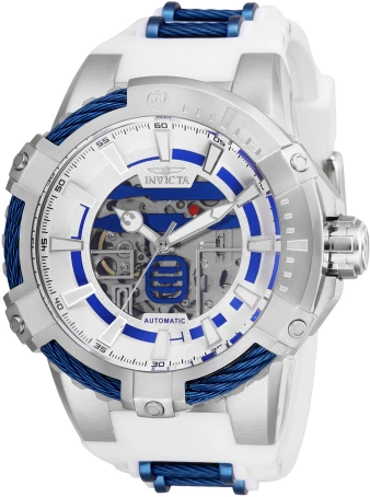 Star Wars model 26225 | Invictawatch