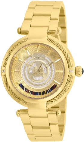 Star Wars model 26233 | Invictawatch