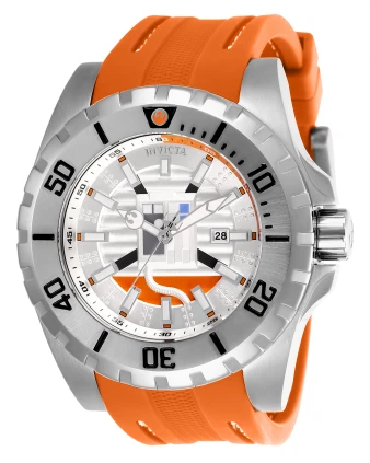 wata Star Wars model 26236 | Invictawatch