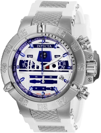 Star Wars model 26717 | Invictawatch