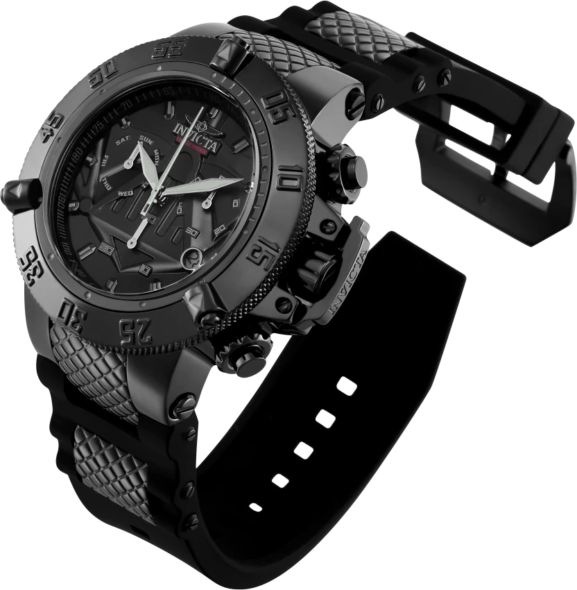 Star Wars model 26241 | Invictawatch