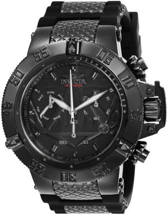 Star Wars model 26241 | Invictawatch