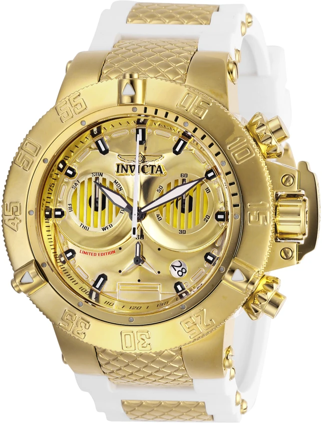 Star Wars model 26242 | Invictawatch