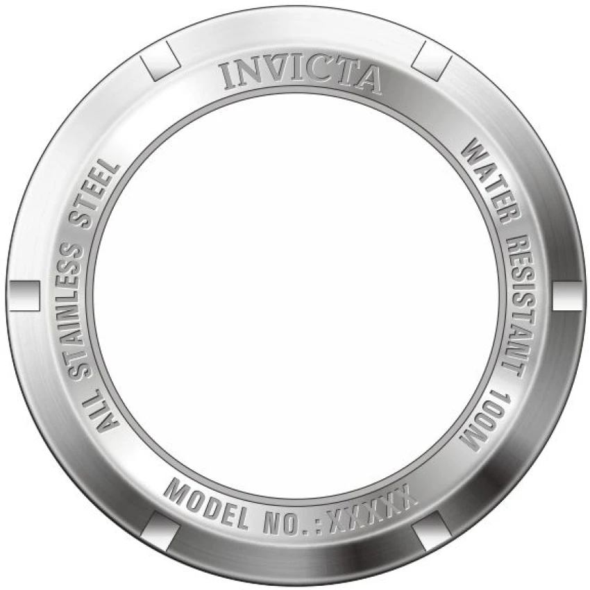 Pro Diver model 26243 | Invictawatch