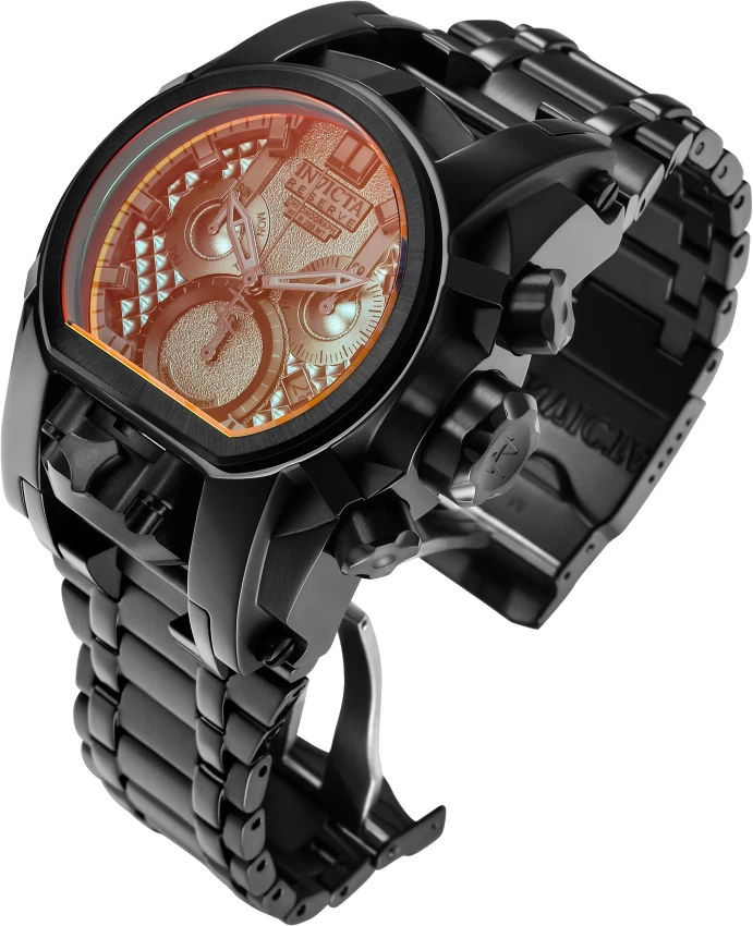 Reserve model 26257 | Invictawatch